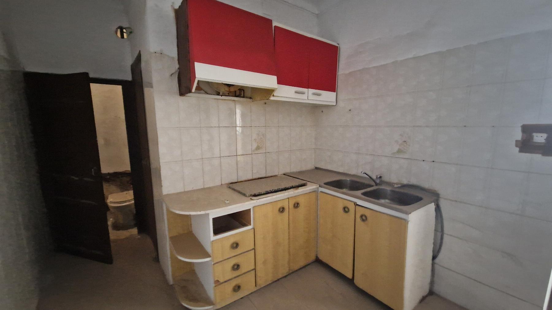 For sale of house in Olula del Río