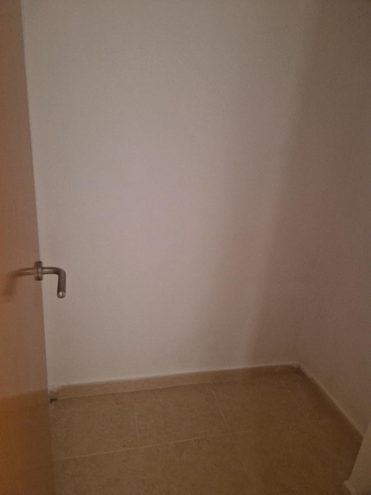 For sale of flat in Albox