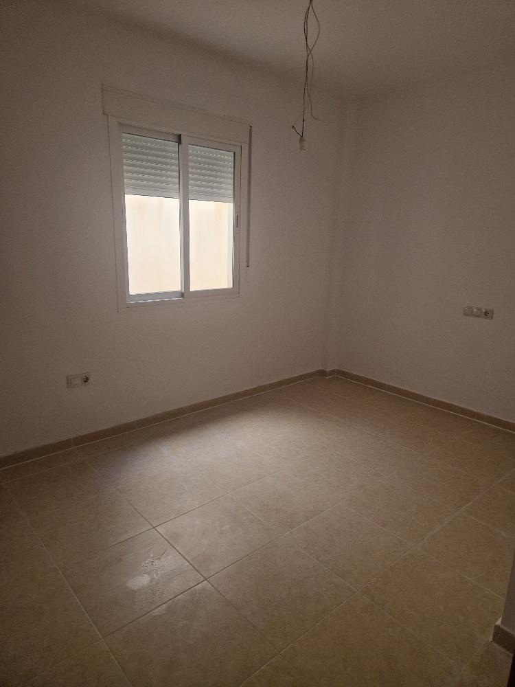 For sale of flat in Albox