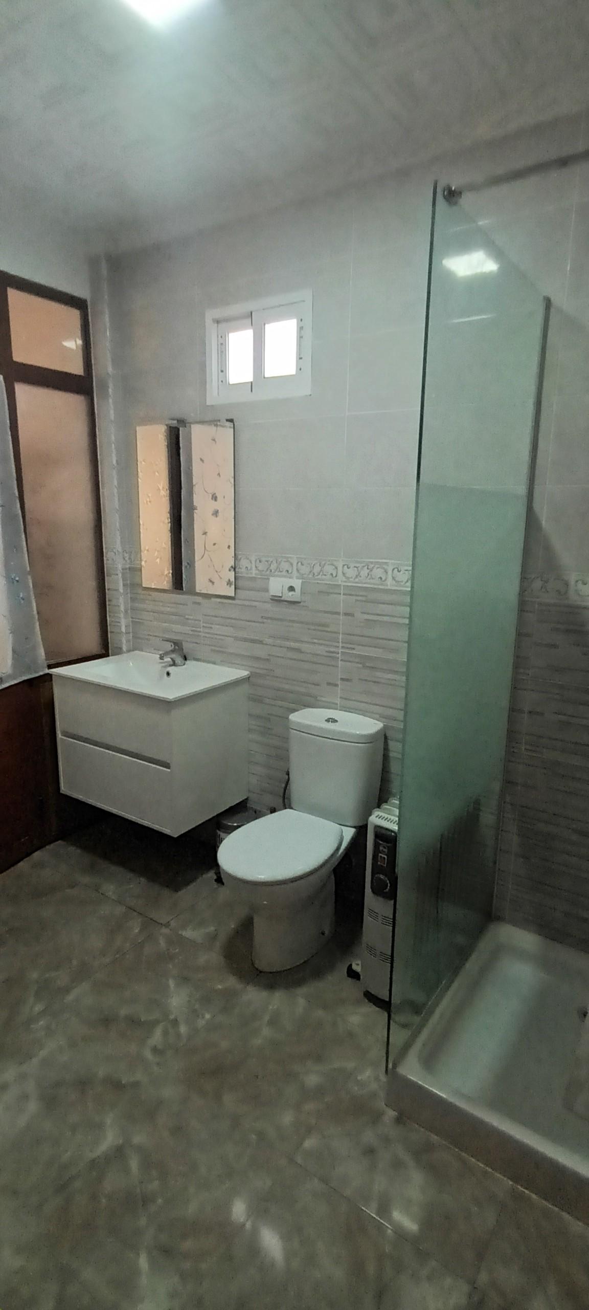 For sale of villa in Huércal-Overa