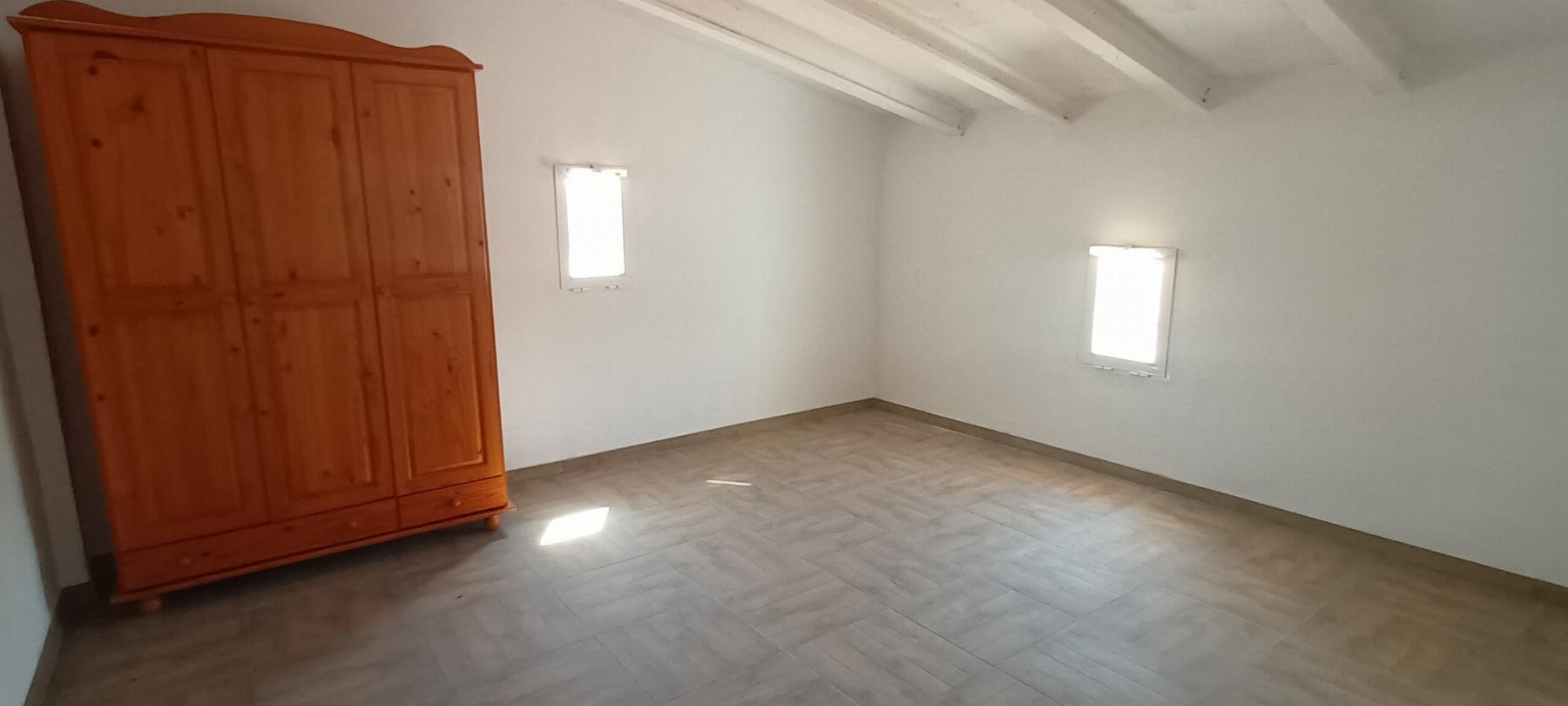 For sale of villa in Huércal-Overa