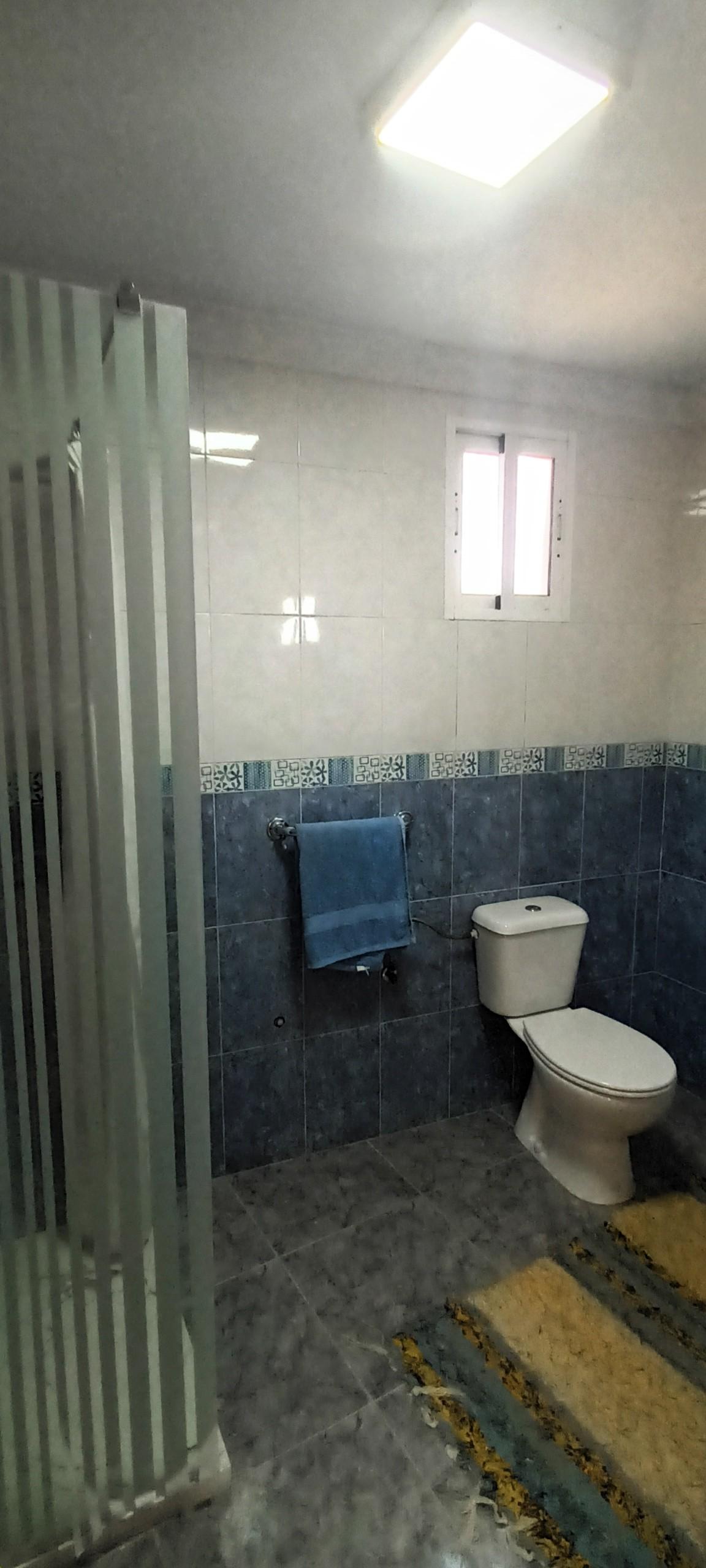For sale of villa in Huércal-Overa