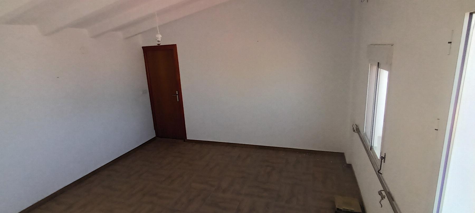For sale of villa in Huércal-Overa
