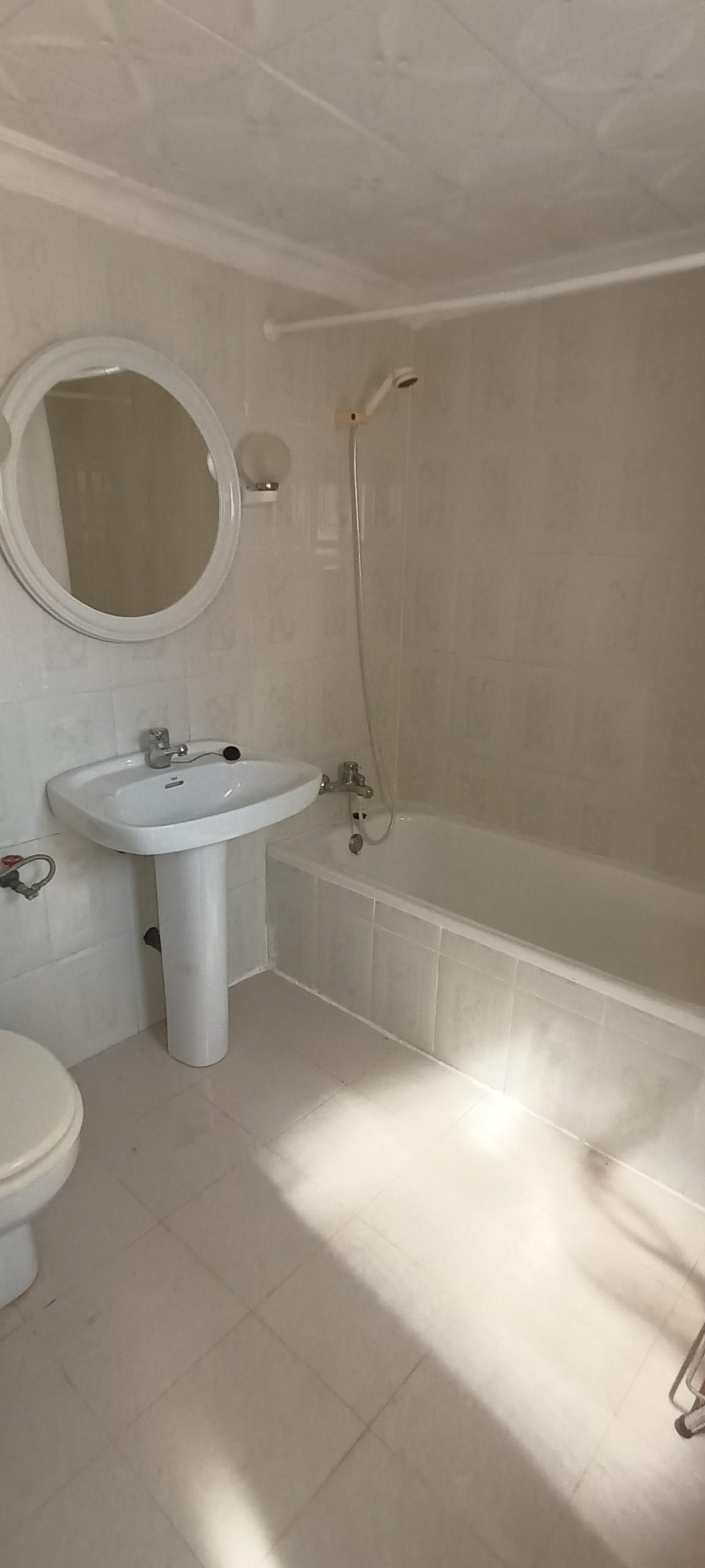 For sale of villa in Huércal-Overa