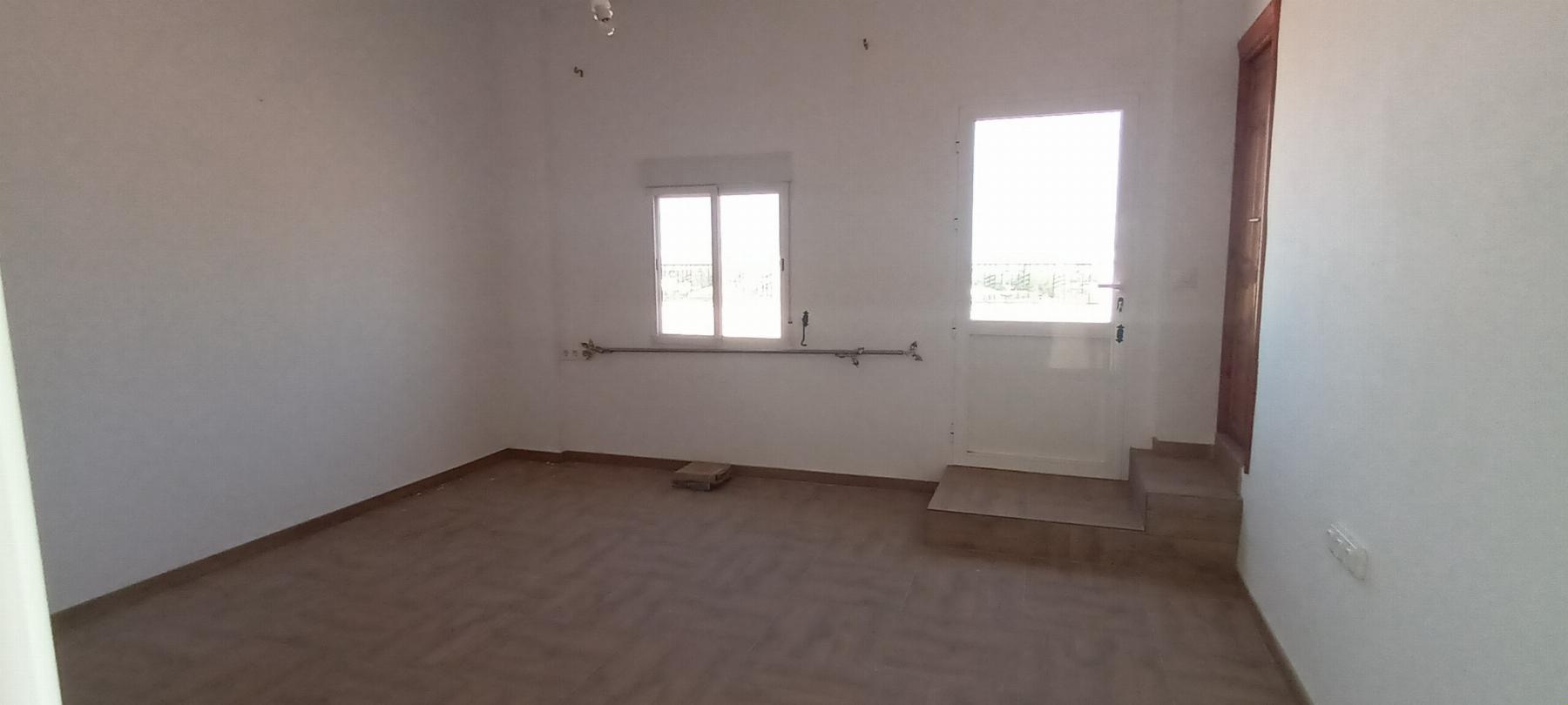 For sale of villa in Huércal-Overa