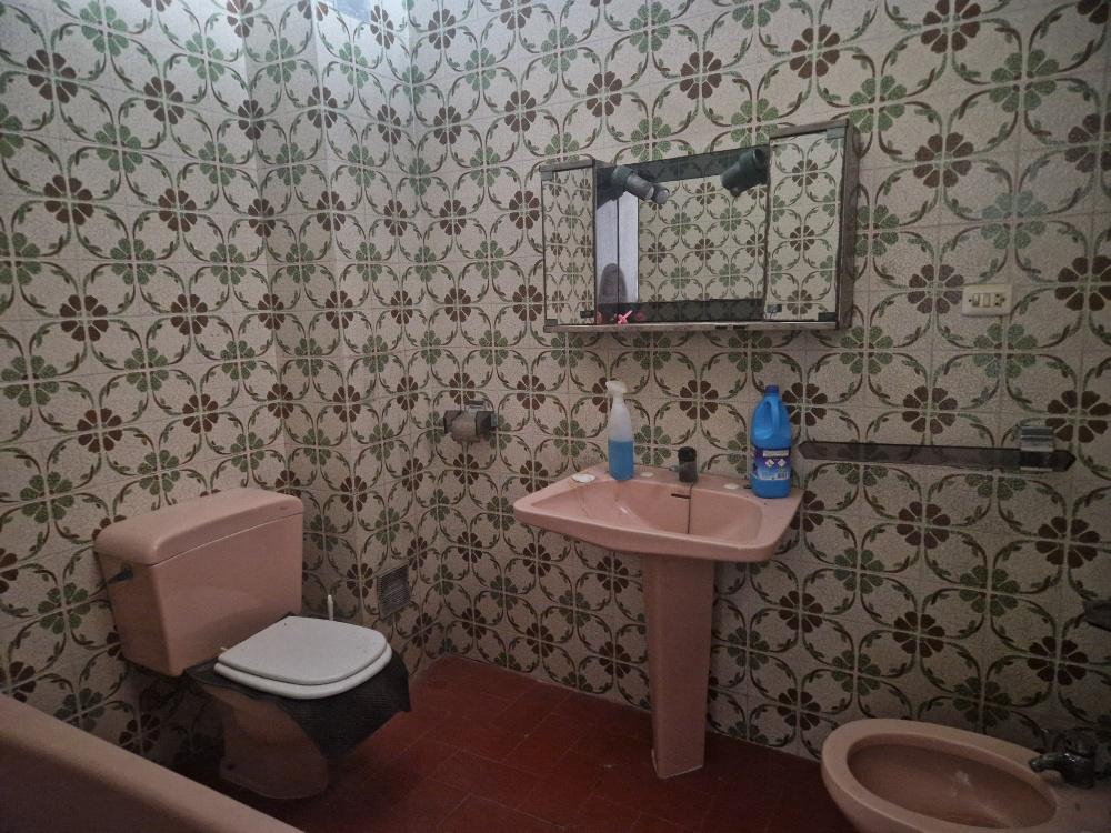 For sale of house in Purchena