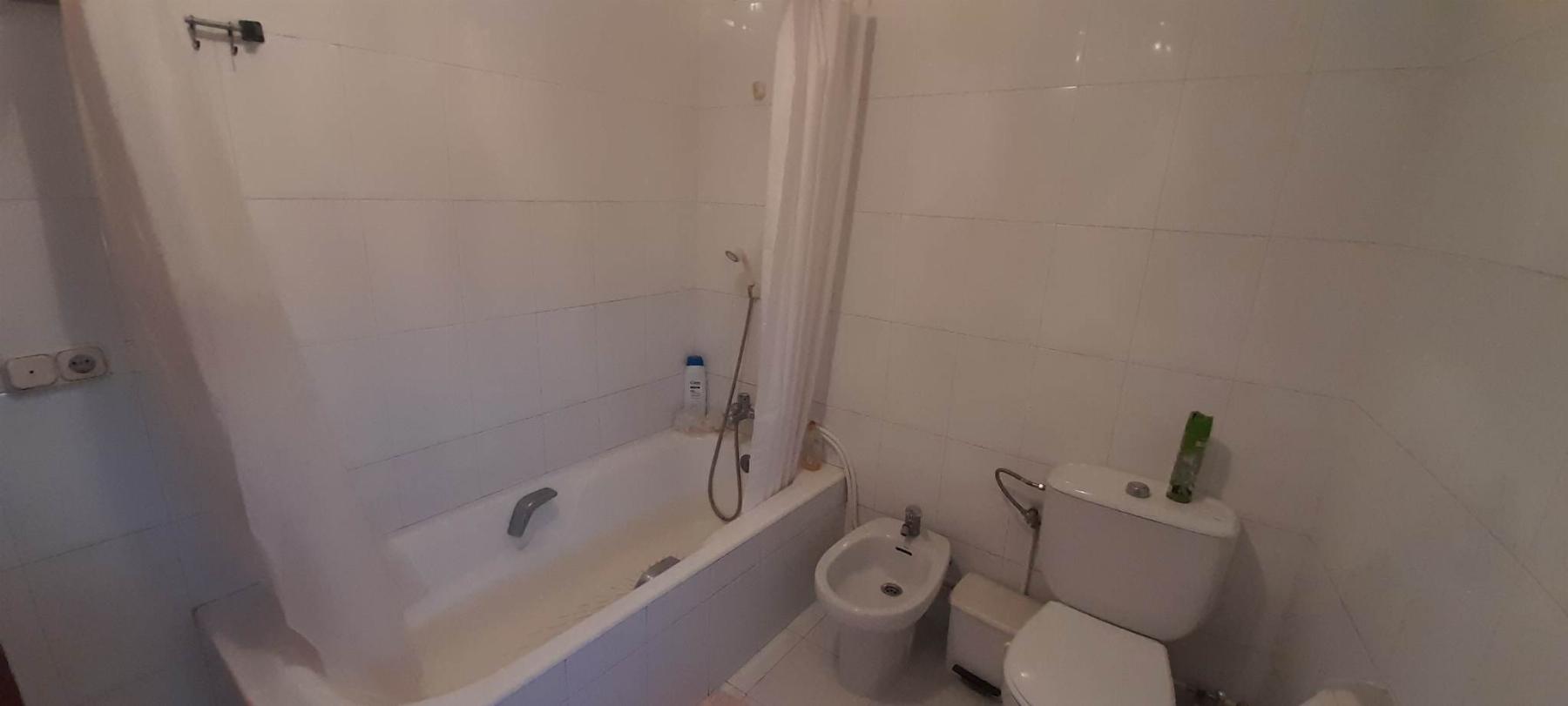 For sale of house in Albox