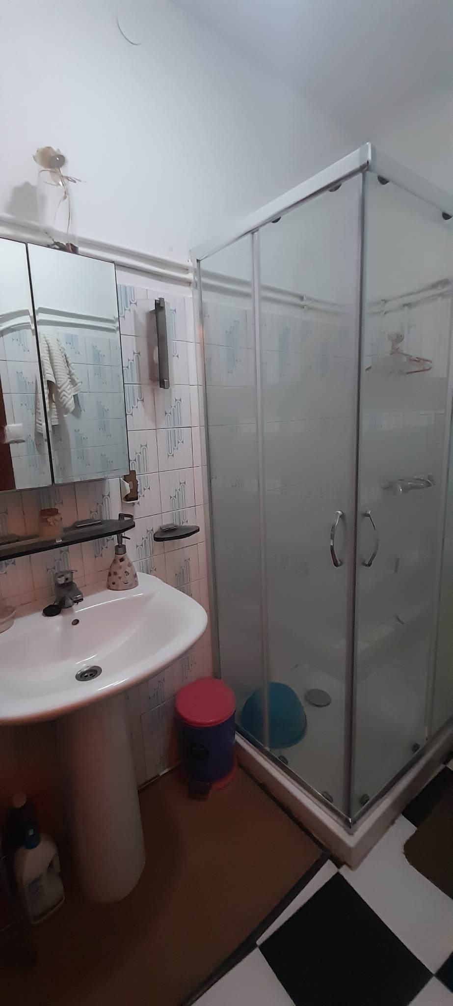 For sale of house in Albox