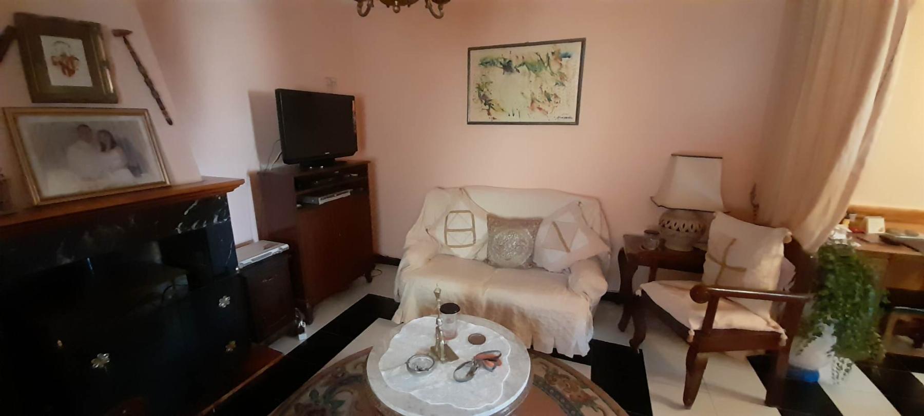 For sale of house in Albox