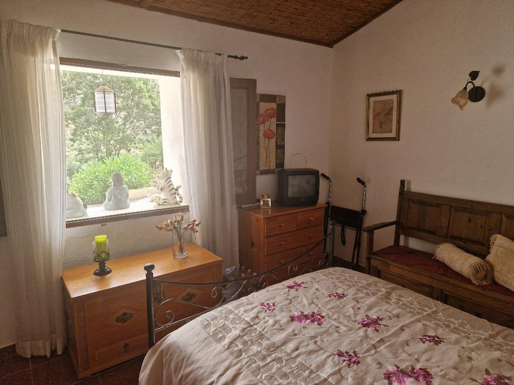 Venta de villa en Almanzora