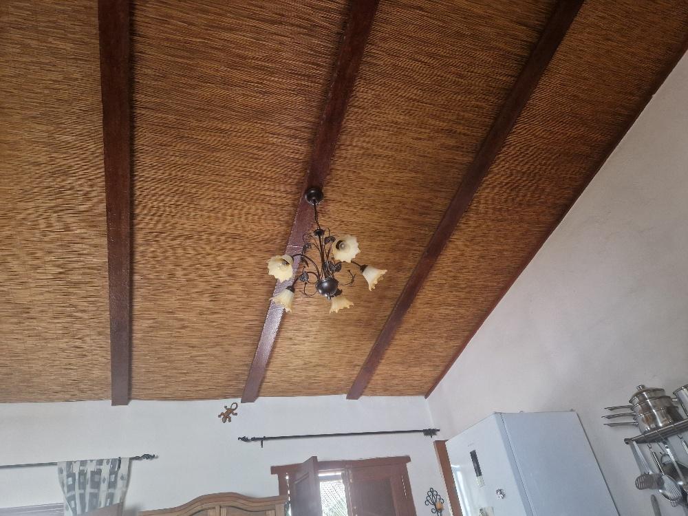 Venta de villa en Almanzora