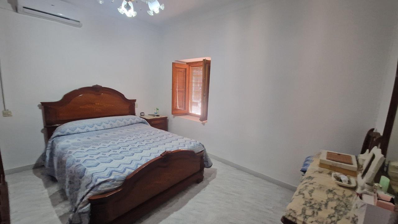 For sale of house in Albox
