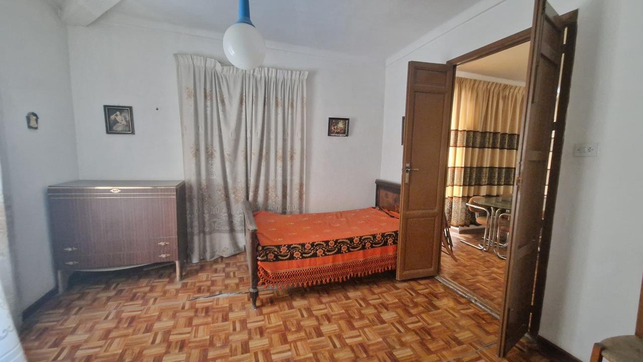 Venta de casa en Albox