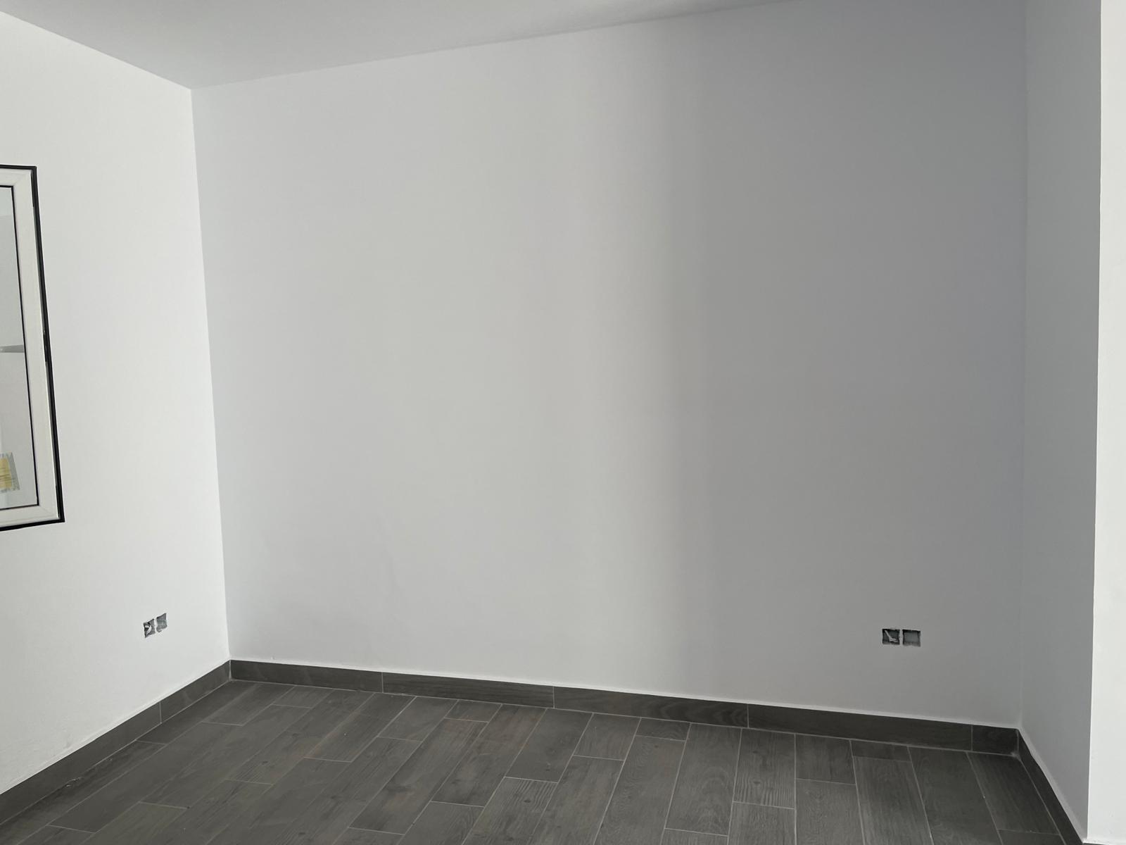 For rent of villa in Albox