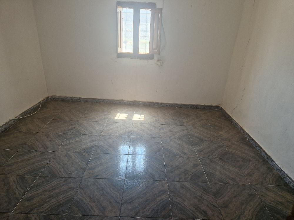 Venta de casa en Arboleas