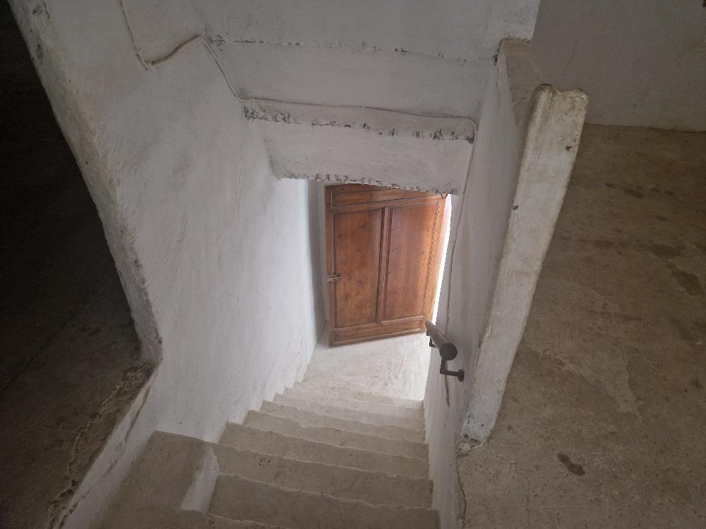 Venta de casa en Arboleas