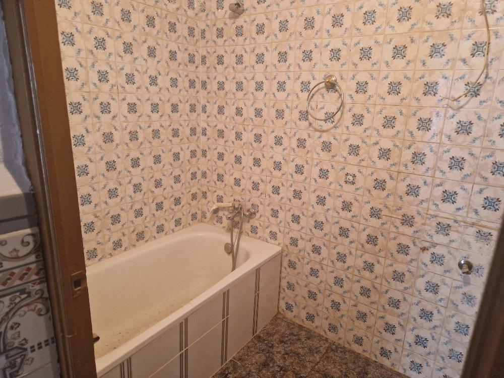 Venta de casa en Arboleas