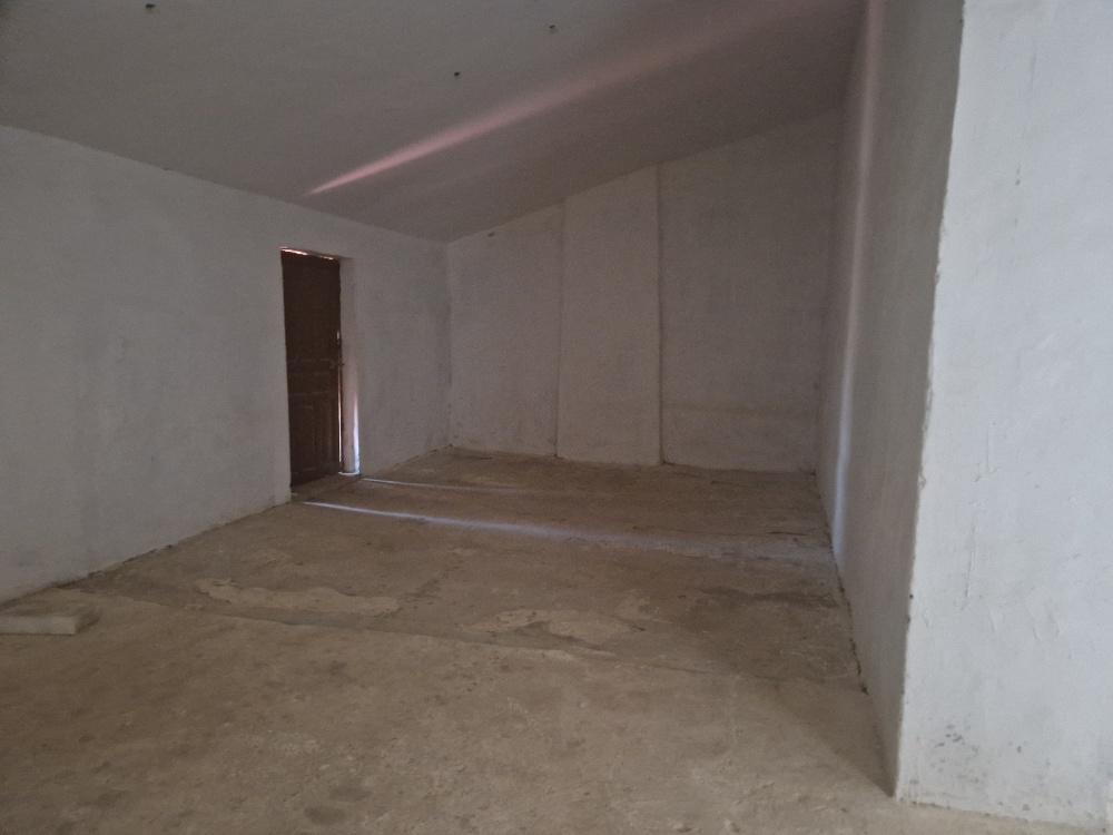 Venta de casa en Arboleas