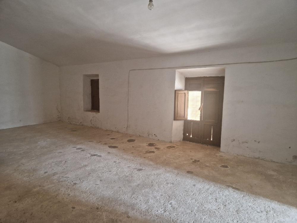 Venta de casa en Arboleas