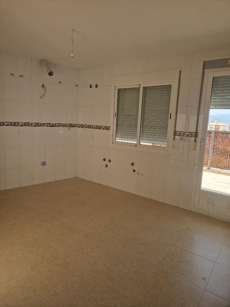 Venta de Ático en Albox