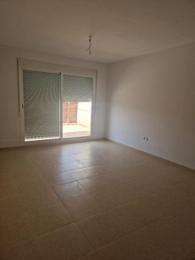Venta de Ático en Albox