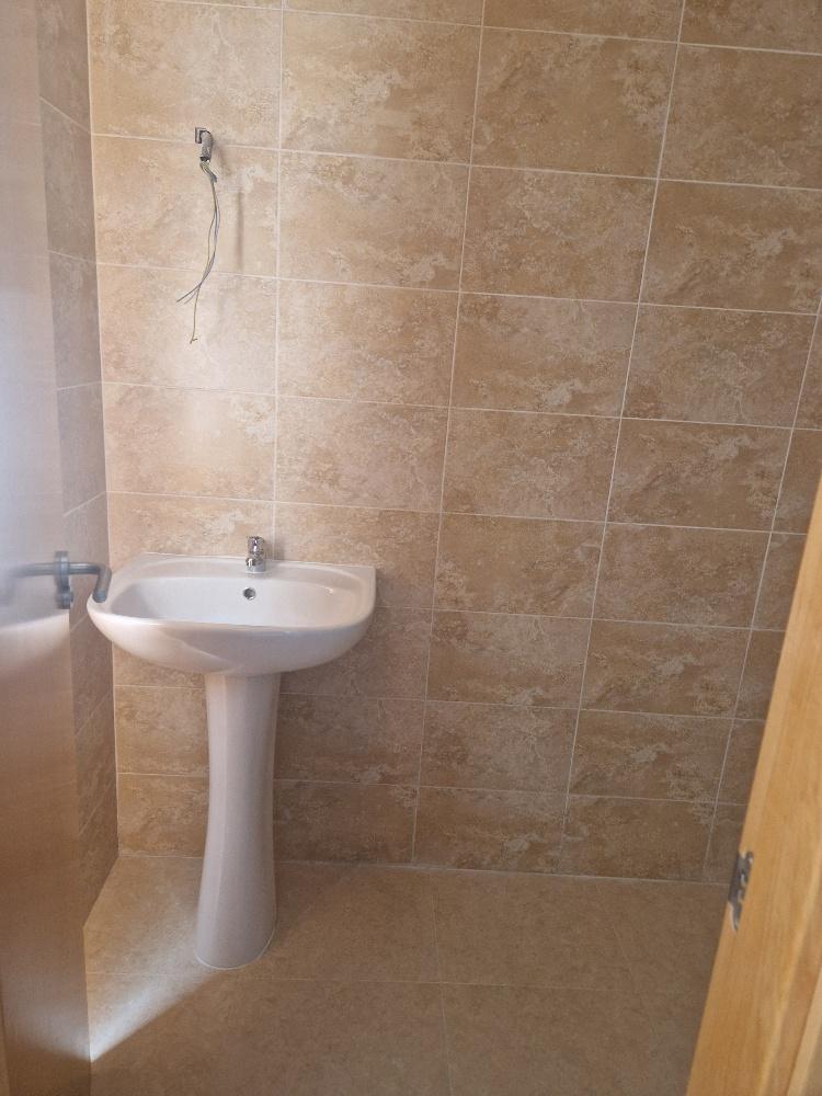 Venta de Ático en Albox