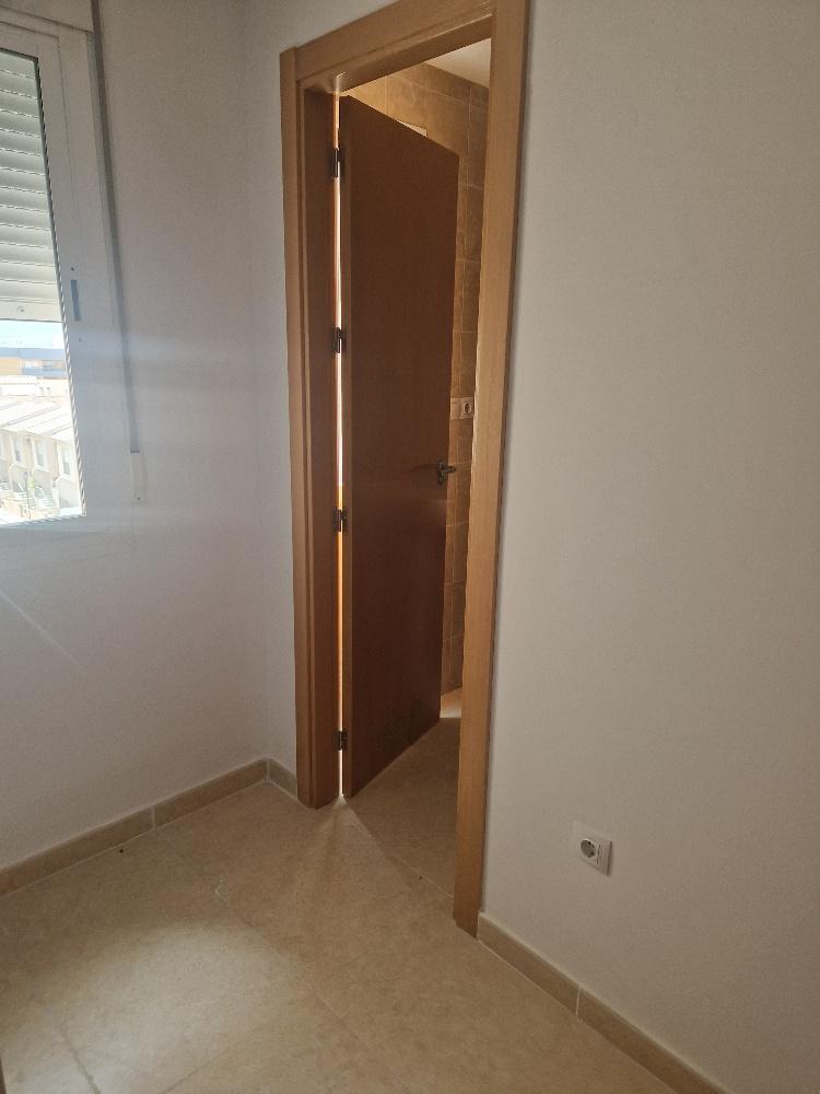 Venta de Ático en Albox
