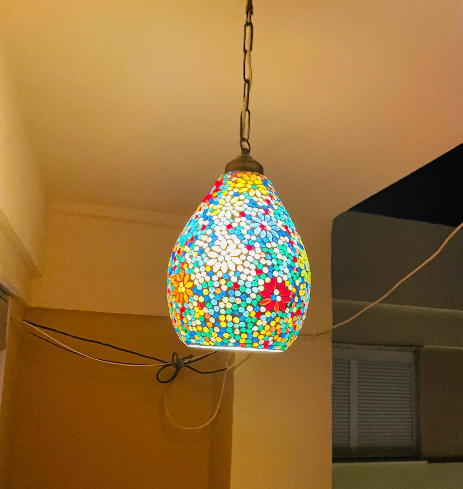 For rent of flat in Albox