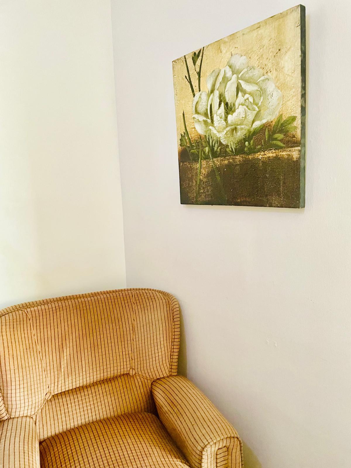 For rent of flat in Albox