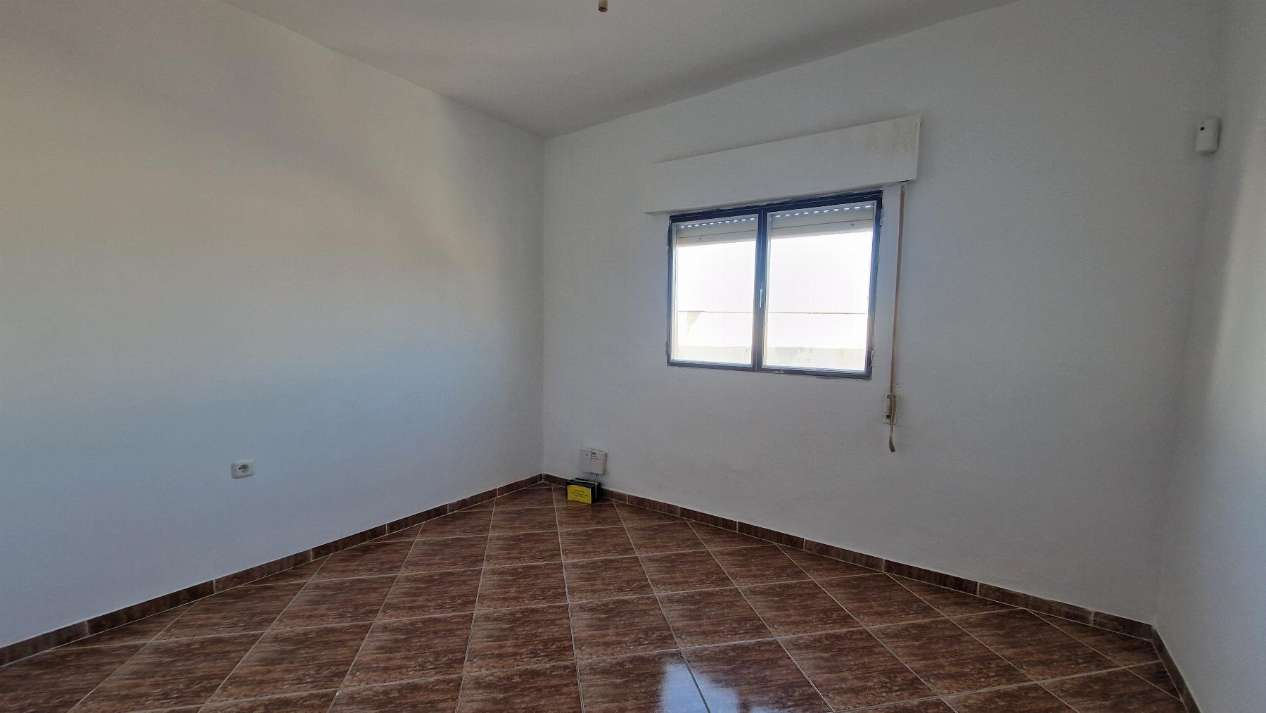 Venta de piso en Olula del Río
