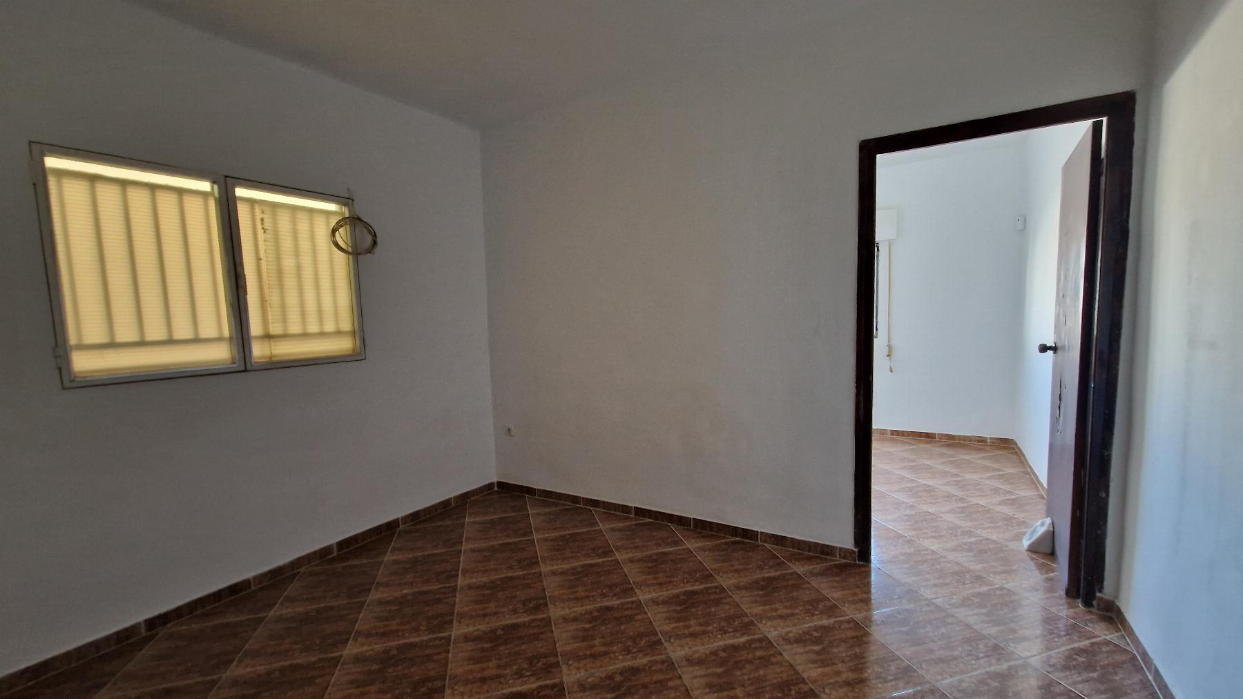 Venta de piso en Olula del Río