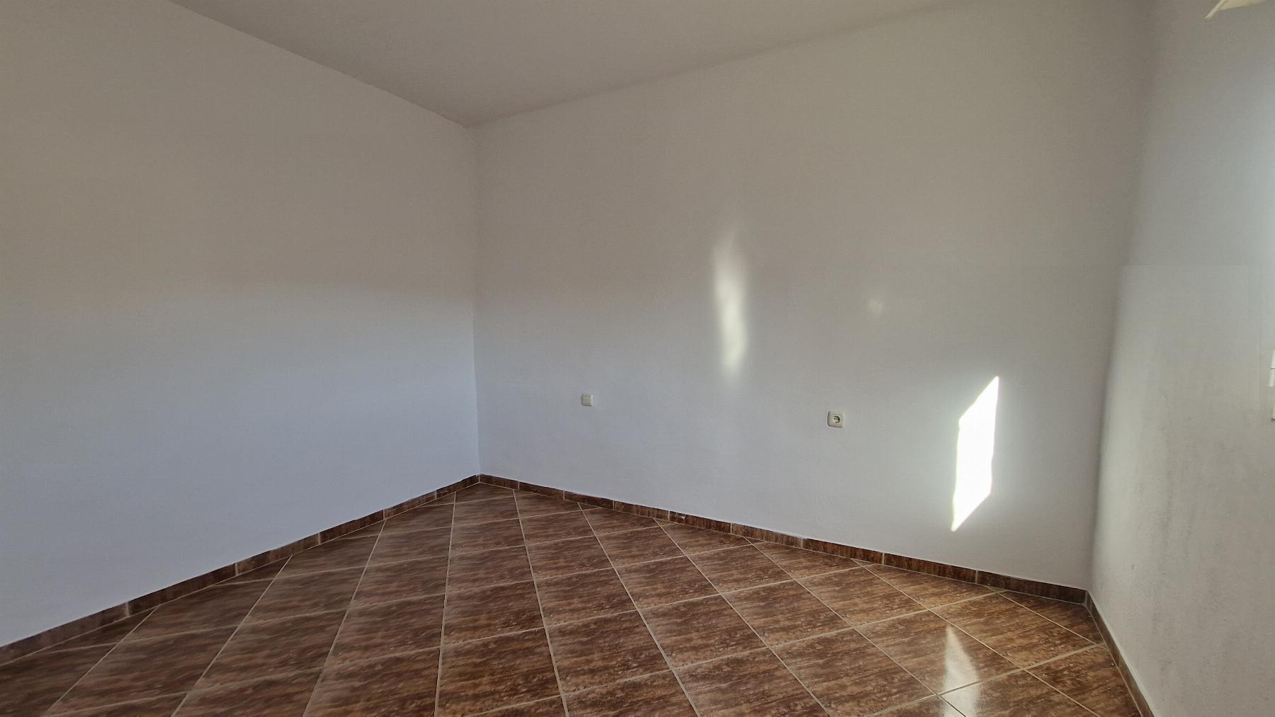 Venta de piso en Olula del Río