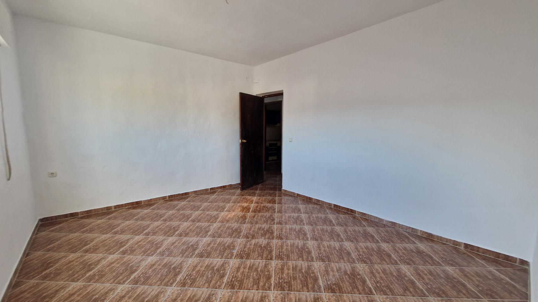 Venta de piso en Olula del Río