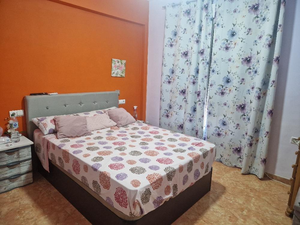 For sale of duplex in Fines