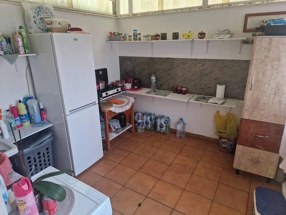 For sale of duplex in Fines