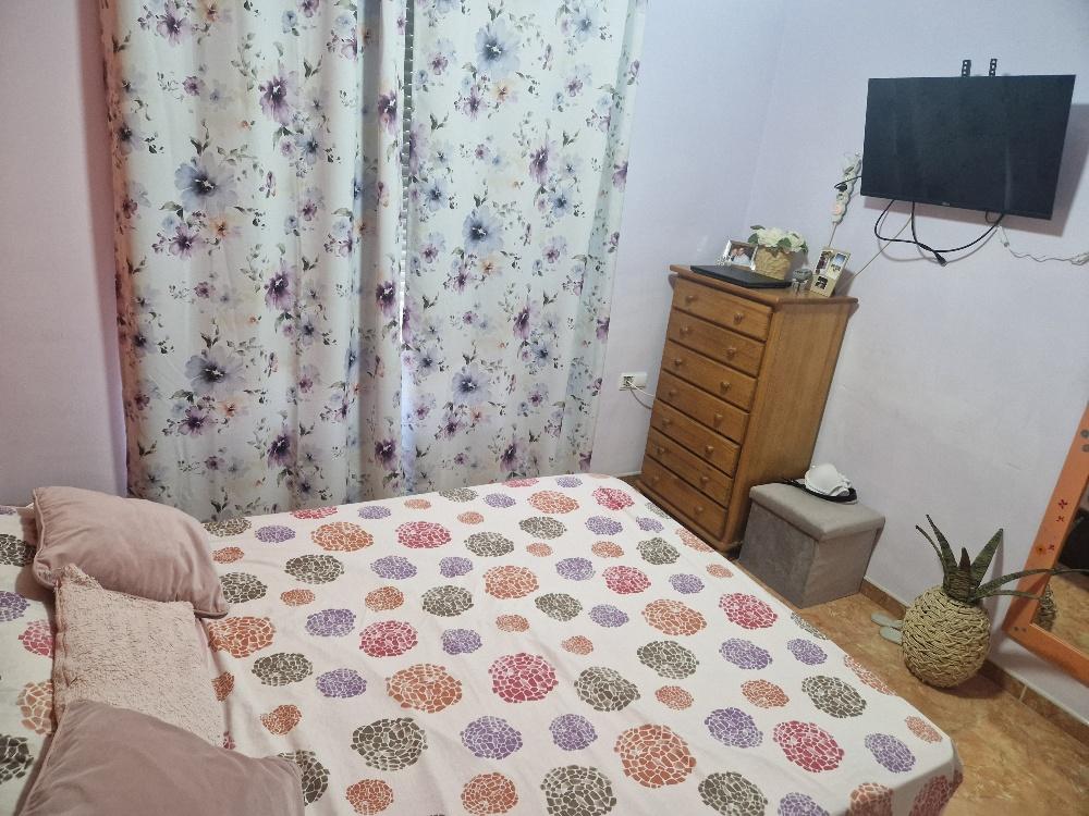 For sale of duplex in Fines