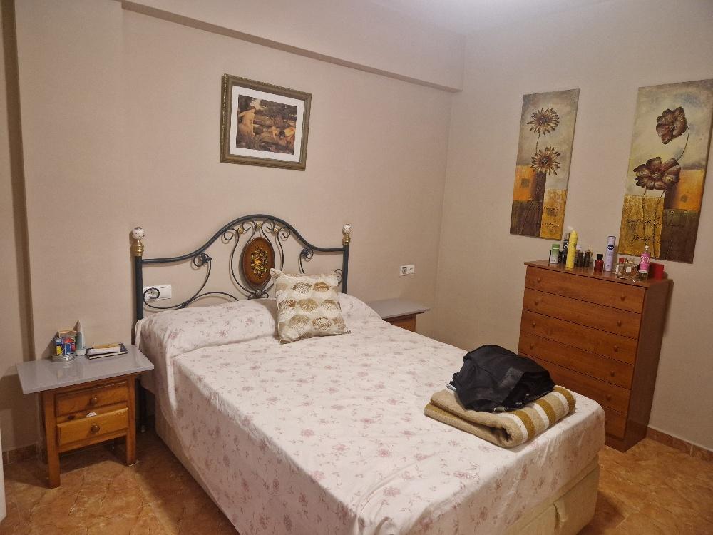 For sale of duplex in Fines