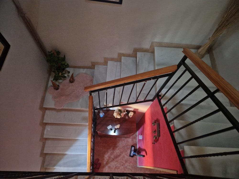 For sale of duplex in Fines