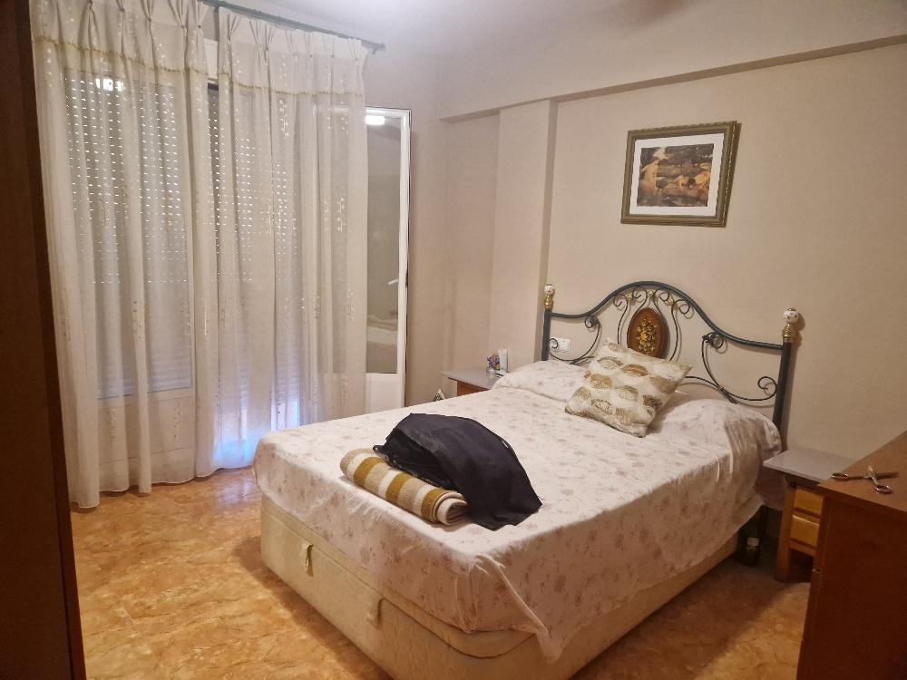 For sale of duplex in Fines