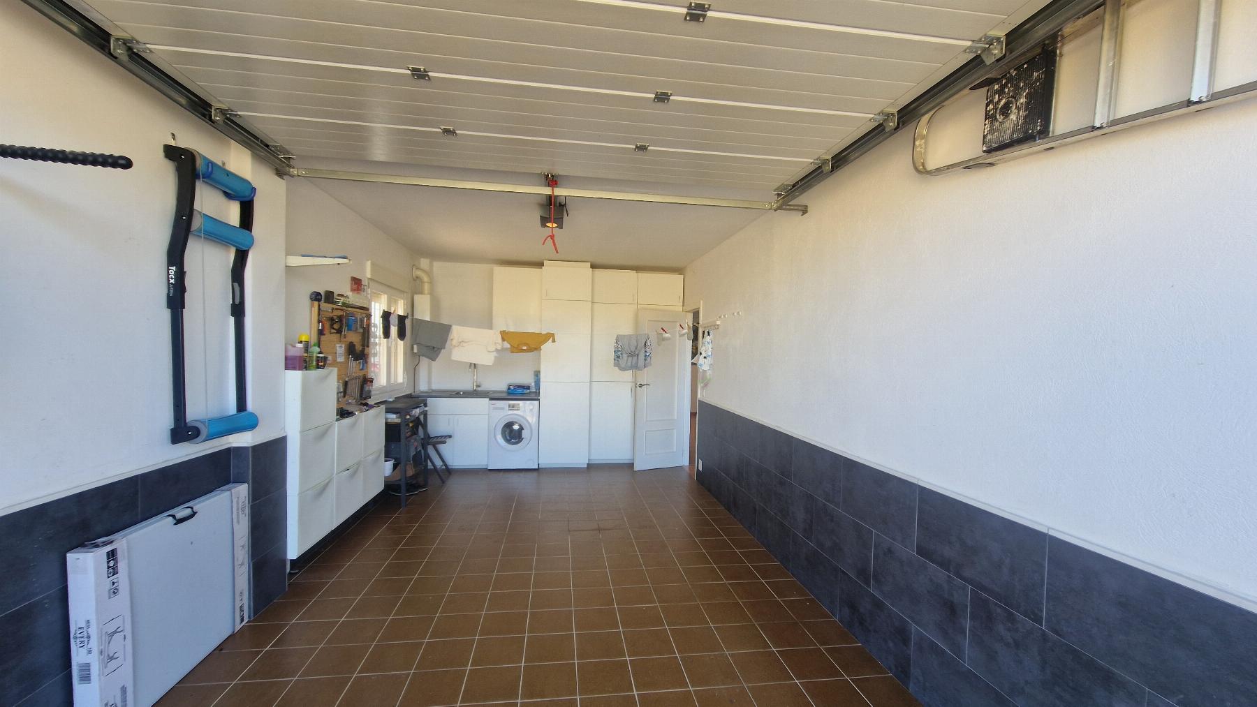 For sale of house in Arboleas