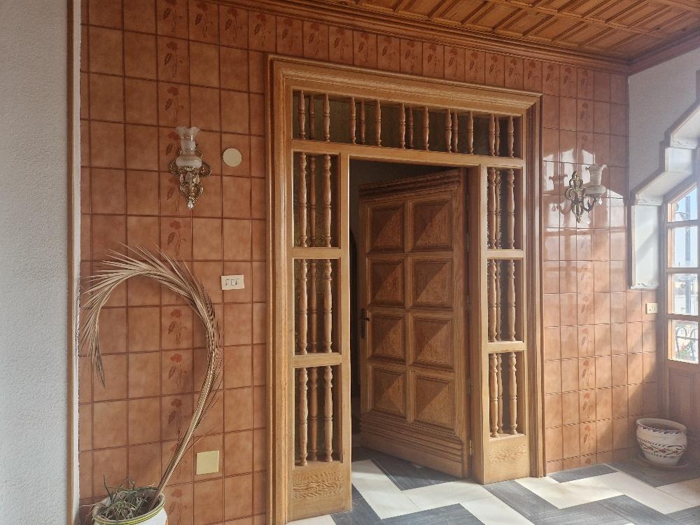 Venta de casa en Almanzora