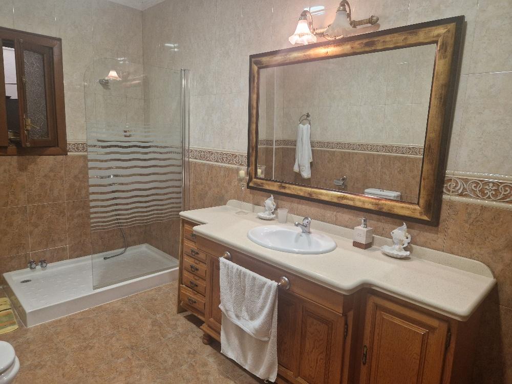 Venta de casa en Almanzora