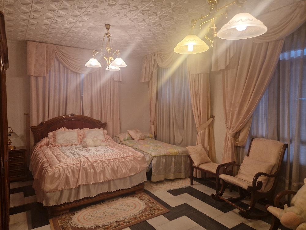 Venta de casa en Almanzora