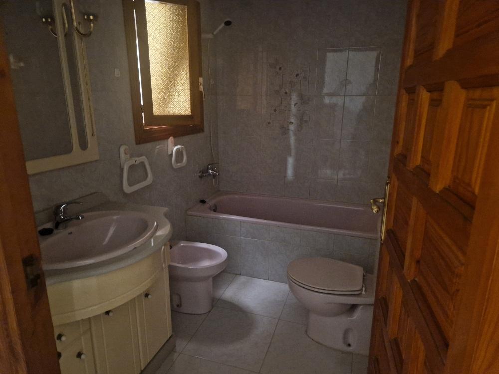 Venta de casa en Almanzora