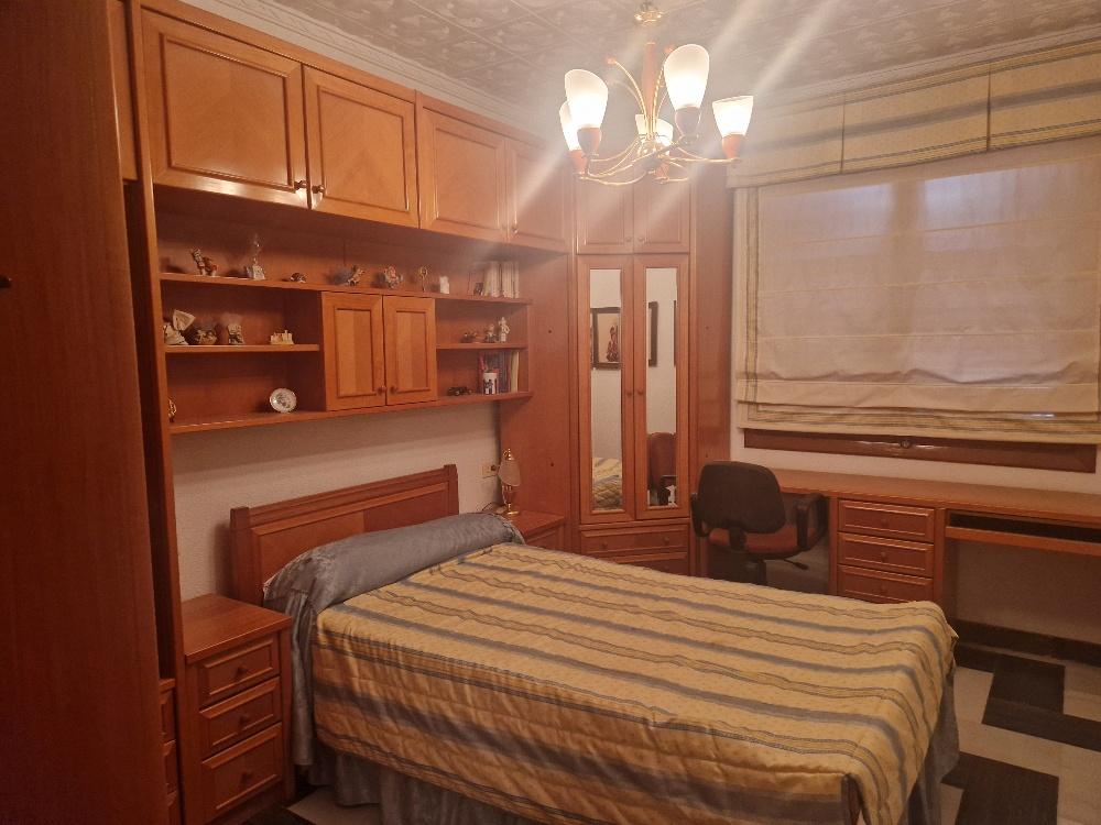 Venta de casa en Almanzora