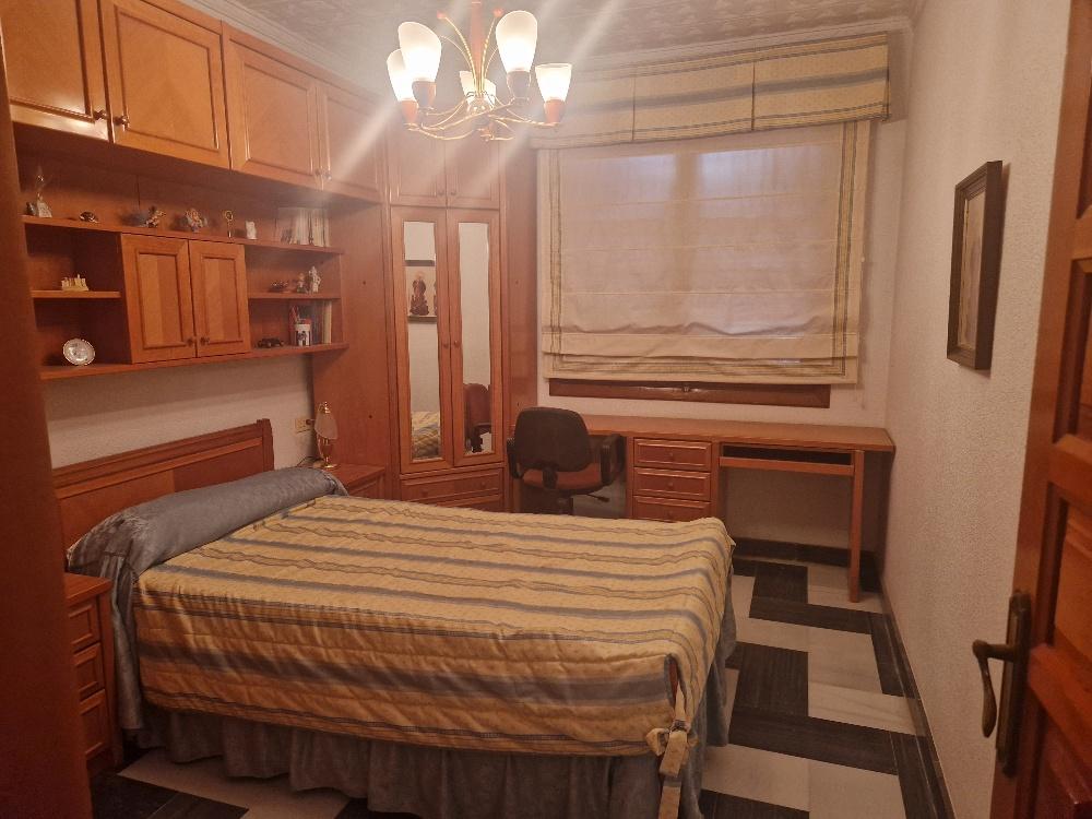 Venta de casa en Almanzora