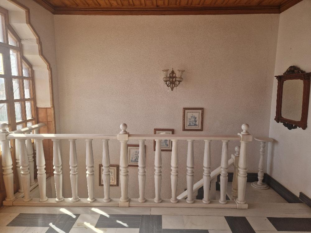 Venta de casa en Almanzora