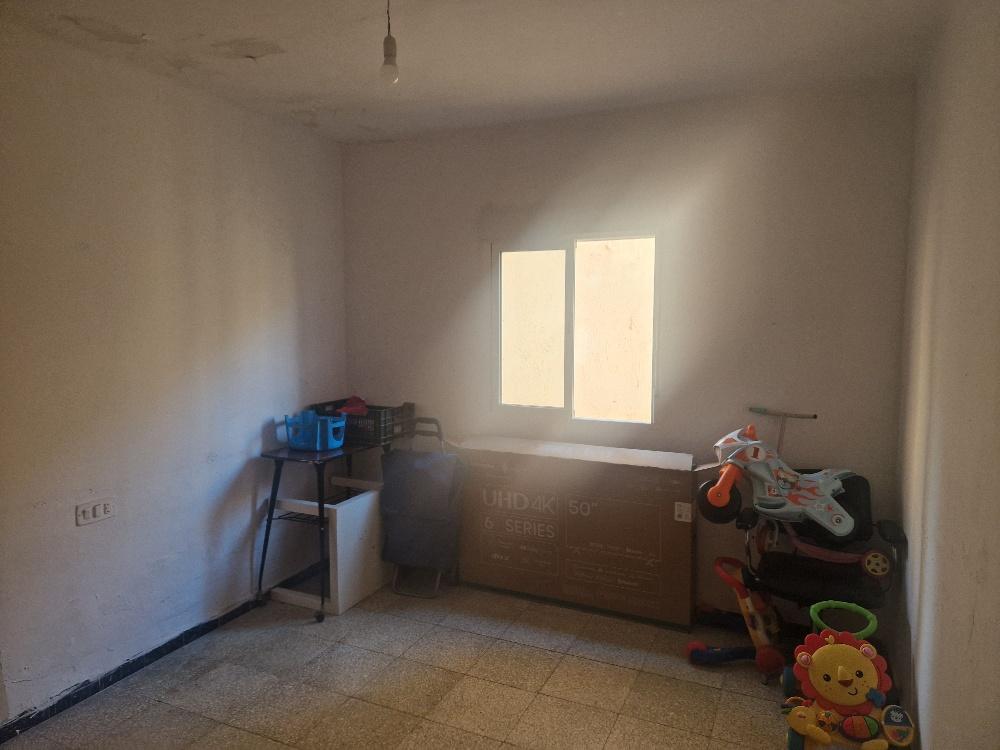 Venta de piso en Albox