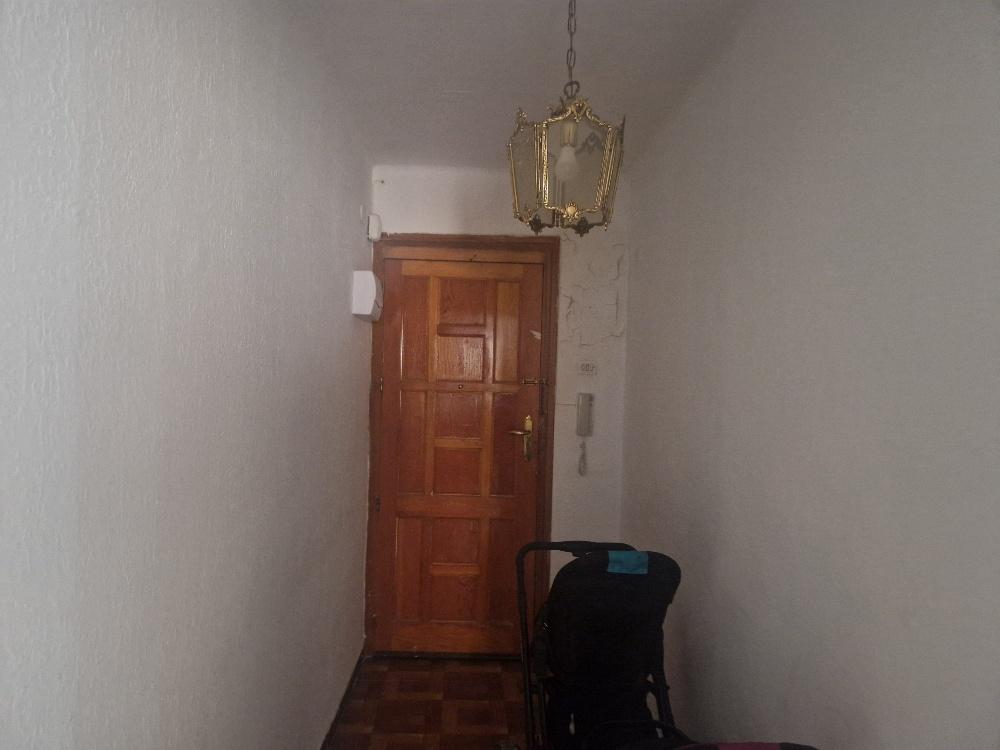Venta de piso en Albox