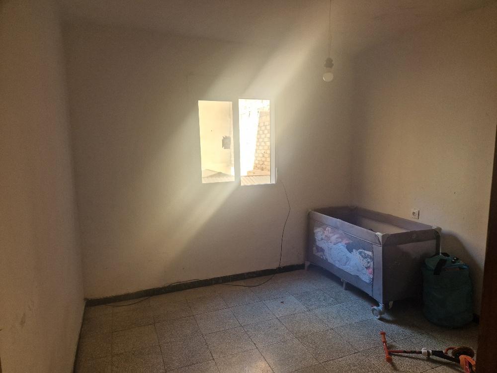 Venta de piso en Albox